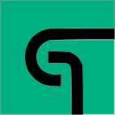 Logo of ABC Glofox