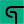 Logo of ABC Glofox