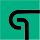 Logo of ABC Glofox
