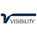 Logo of Business Intelligence Analyzers