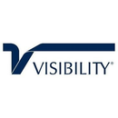 Logo of Business Intelligence Analyzers