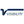 Logo of Business Intelligence Analyzers