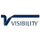 Logo of Business Intelligence Analyzers