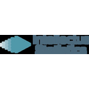 Logo of Intellectus Statistics