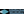 Logo of Intellectus Statistics