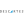 Logo of Descartes Shipper TMS