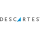 Logo of Descartes Shipper TMS