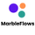 Logo of MarbleFlows