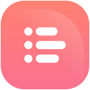 Logo of neetoForm