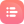 Logo of neetoForm