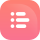 Logo of neetoForm