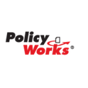 Logo of Policy Works