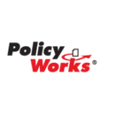 Logo of Policy Works