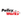 Logo of Policy Works