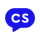 Logo of CommentSold