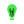 Logo of Little Green Light