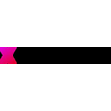 Logo of ColorTokens Xshield