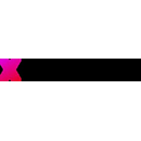 Logo of ColorTokens Xshield