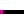 Logo of ColorTokens Xshield