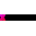 Logo of ColorTokens Xshield