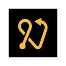 Logo of Noodl