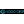 Logo of LogoCrisp