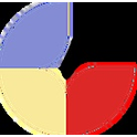Logo of Copysmith