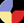 Logo of Copysmith