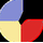 Logo of Copysmith