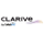 Logo of Clarive by CollabNet