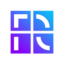 Logo of Radancy