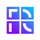 Logo of Radancy