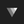 Logo of Visible
