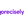 Logo of Precisely Points of Interest