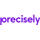 Logo of Precisely Points of Interest