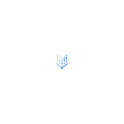 Logo of Vertex AI