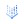Logo of Vertex AI