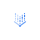 Logo of Vertex AI