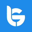 Logo of Logisoft