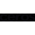 Logo of Ceros