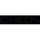 Logo of Ceros