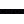 Logo of Ceros