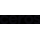 Logo of Ceros