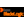 Logo of TrueSight Automation for Servers