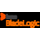 Logo of TrueSight Automation for Servers