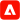 Logo of Adobe Campaign