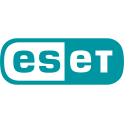 Logo of ESET PROTECT