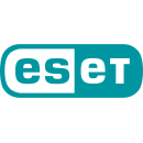 Logo of ESET PROTECT