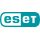 Logo of ESET PROTECT