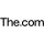 Logo of The.com